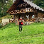 терношорська лада