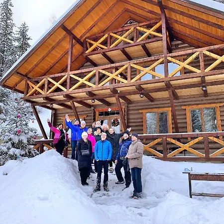 терношорська лада