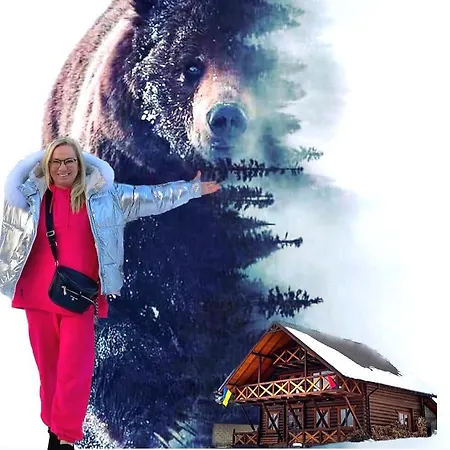 терношорська лада * Snidavka