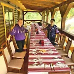терношорська лада