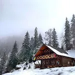 терношорська лада * Snidavka