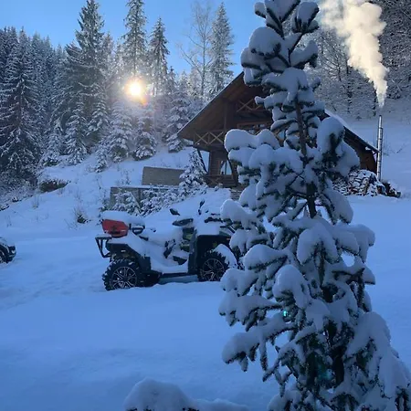 терношорська лада